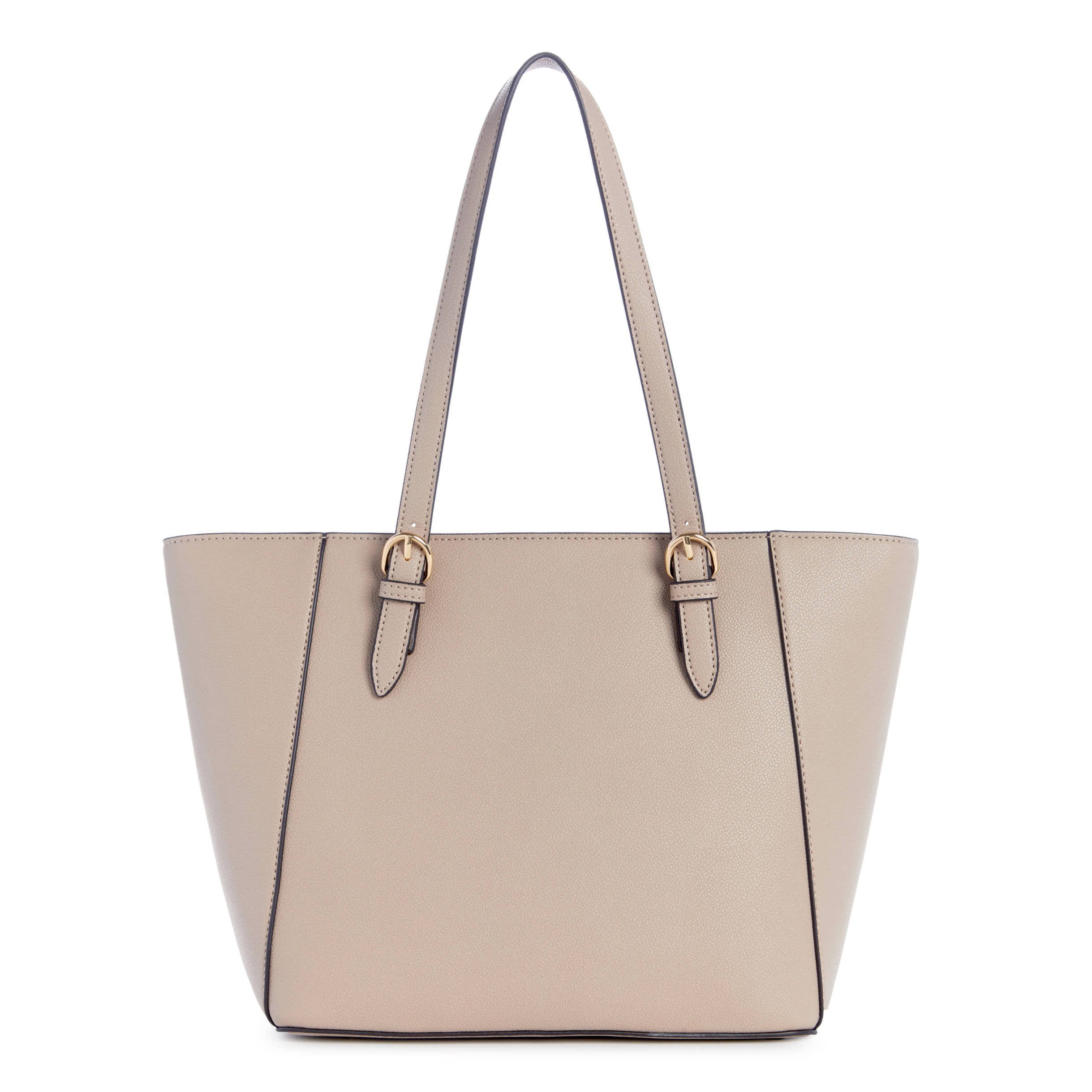 Siera Tote